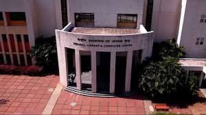 IISER Bhopal
