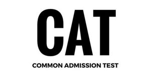 Preparing for CAT ? Follow these tips for success