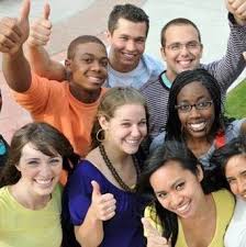 JEE Main registration deadline extended