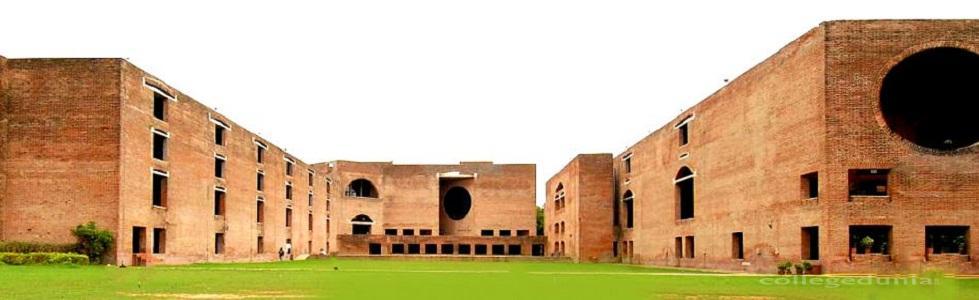 Mckinsey stands top recruiter at IIM A