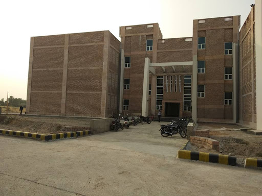 MBA admissions in IIT Jodhpur