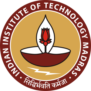 IIT-M to display next gen technologies at DefExpo 2020