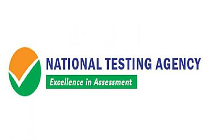 JEE Main Apr 2020 exam dates changed