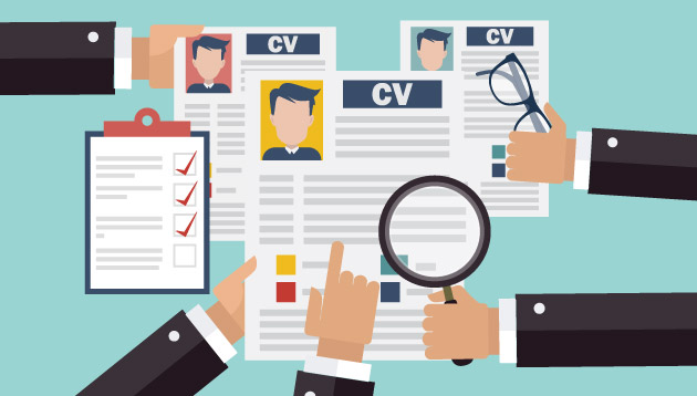 LT announces vacancies