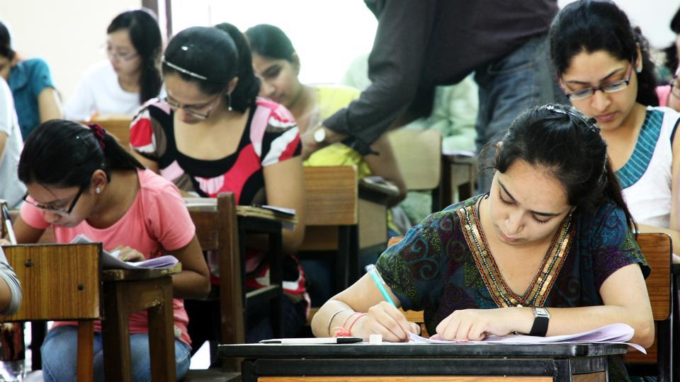 MPSC AMVI syllabus is out