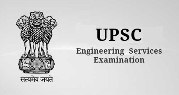 ES prelims results released