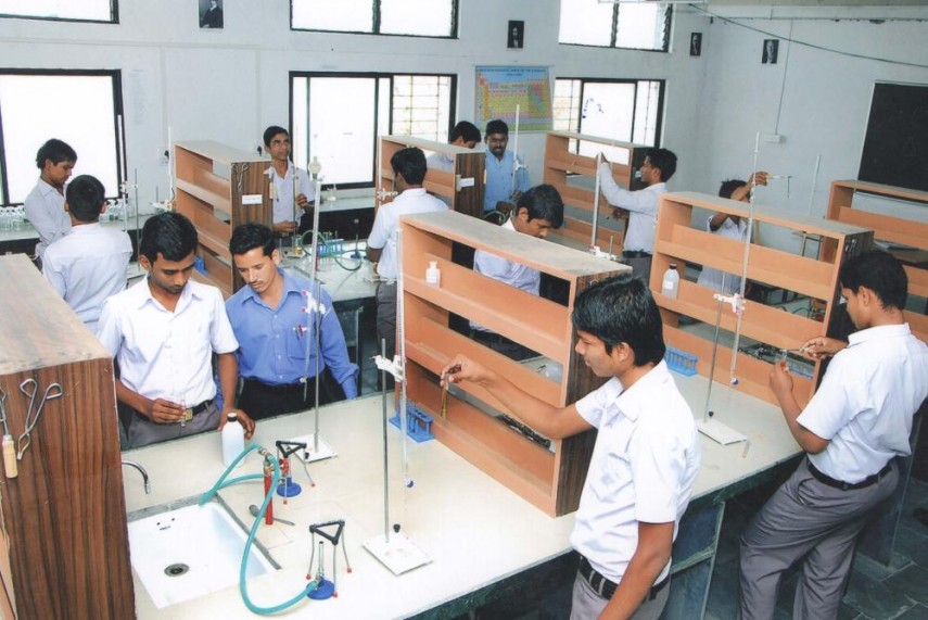 APJEE Diploma