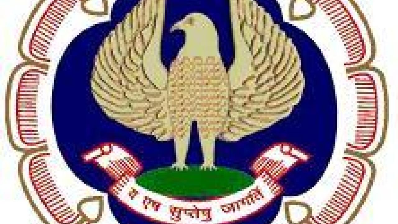 ICAI