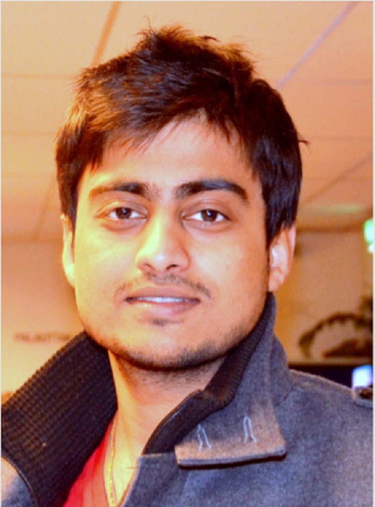 IIT Mandi researchers