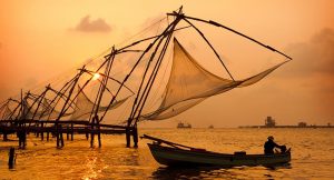 TNFU highlights aquaculture entrepreneurship