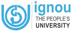Applications for 'Openmat' launched