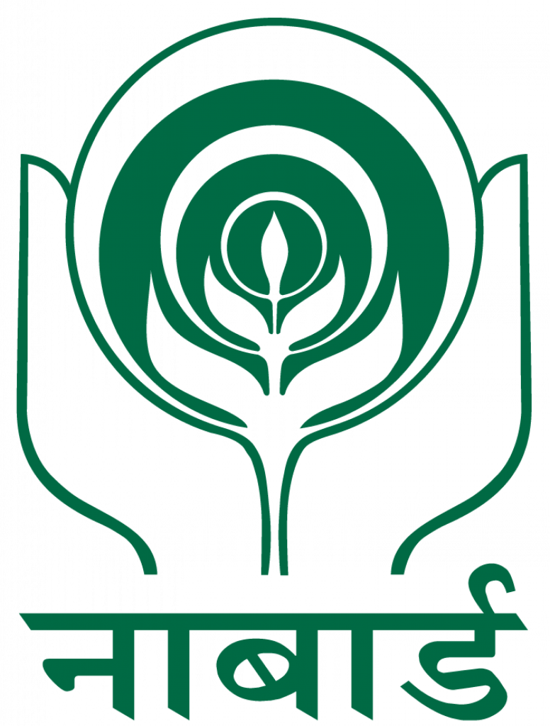 IIT Mandi gets Rs 35 lakhs for FPO