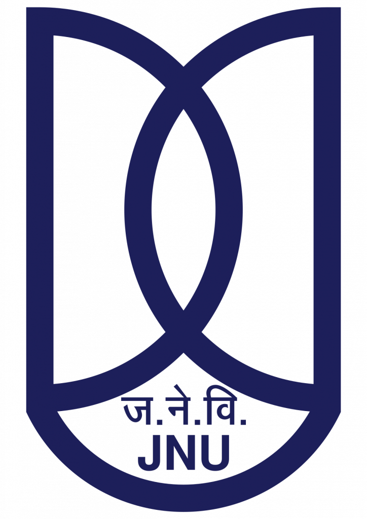 Jnu3