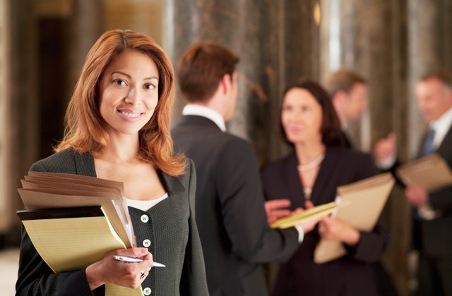 APLAWCET syllabus