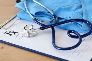 Top 20 medical colleges in India Latest List 2023