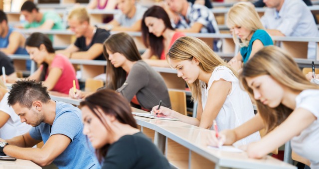 Applications for PUCET UG 2020 to start soon
