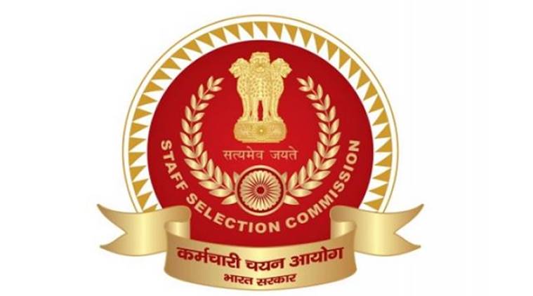 SSC link to check app