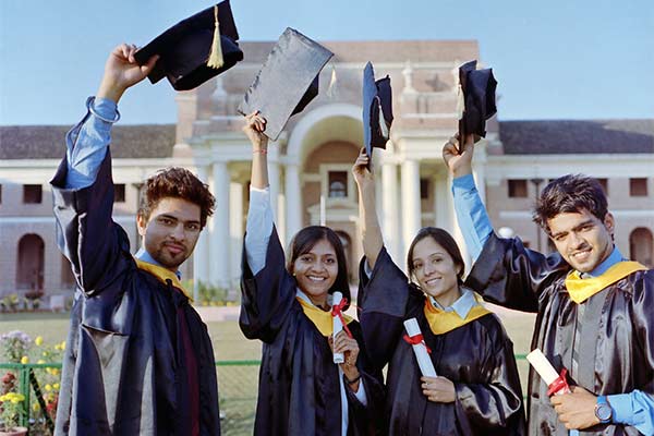 NZ commonwealth scholarships