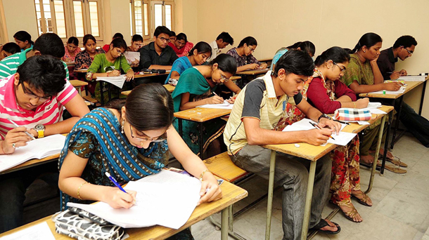 UPSC