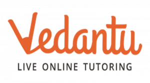 Vedantu launches great 'SuperReaders' for children