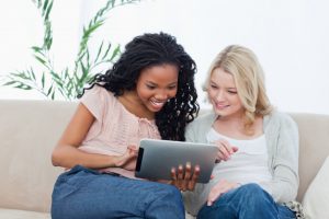 Women professionals can re-skill themselves