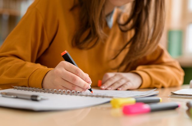 MAHMCACET2020 exam date changed