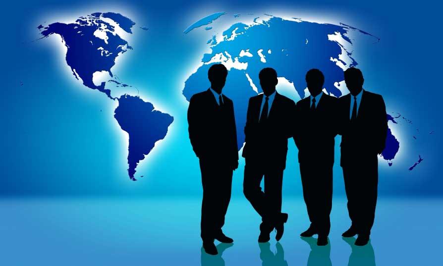 IIM Calcutta