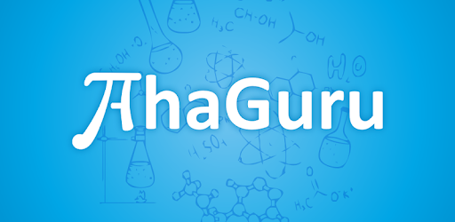 AhaGuru free trigonometry classes for 10th students