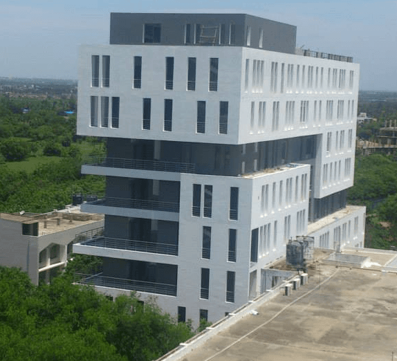 BSACIST
