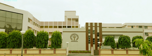JEE Advanced 2020