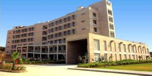 IIIT Delhi: Great, innovative solutions to battle COVID-19