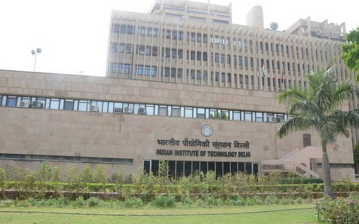 JEE Advanced 2020
