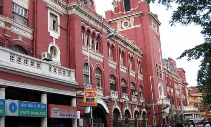 MSCWB 2020 Recruitment: Great, last date extended