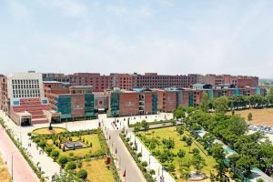 LPU Admission 2022: Know all the great latest information