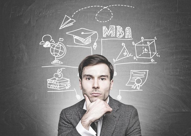 Top 10 College in india for MBA Latest List 2023