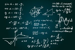 Top 20 Competitive Exams in India where Maths is Must