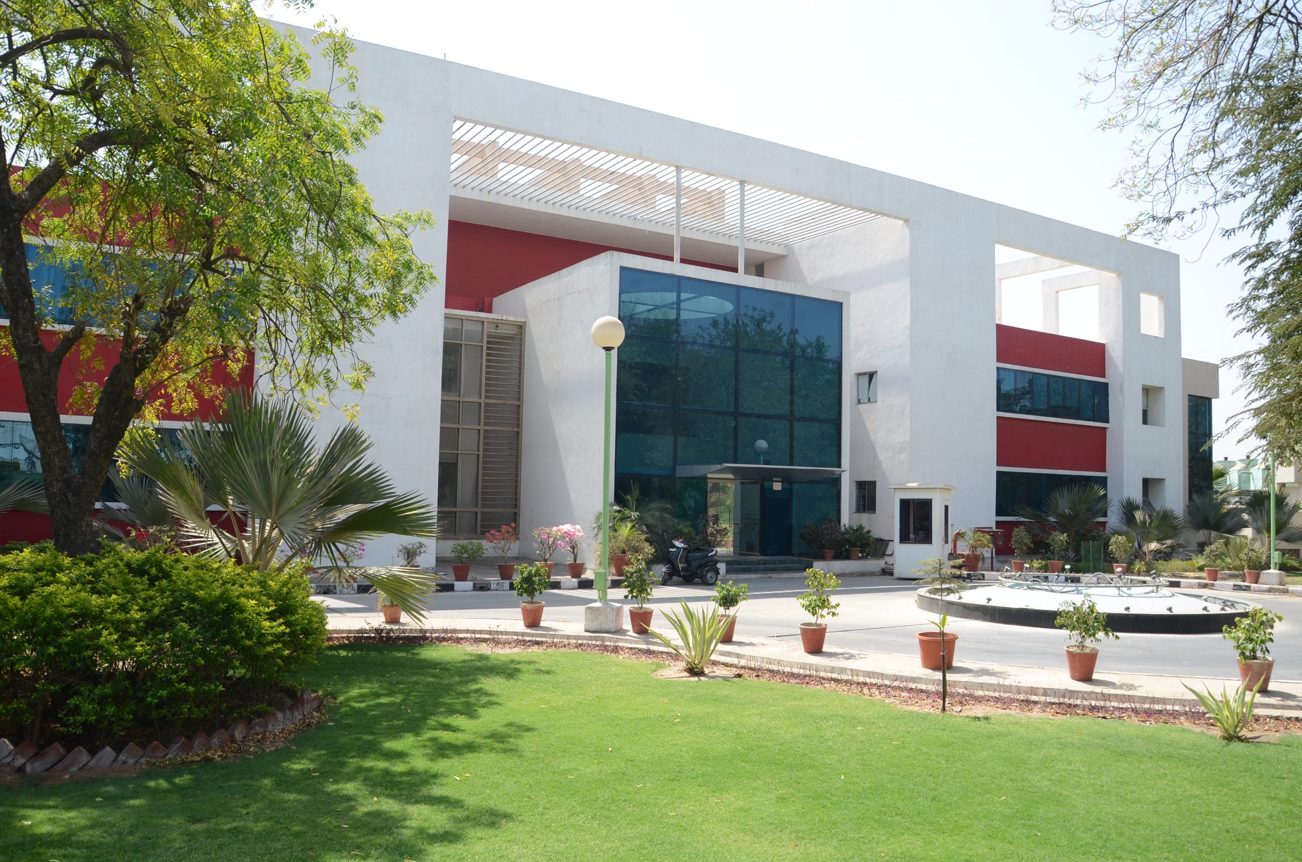 SAC Recruitment 2020: Great, apply for scientist jobs