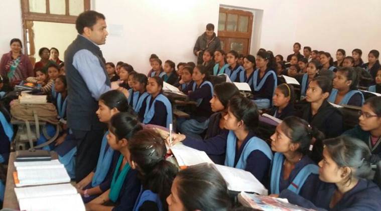 BSEB 10th result 2020