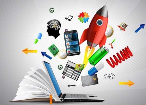 IIT Madras online