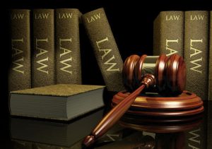 Top 10 Law colleges in India MBA Latest List 2023