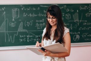 CBSE Board Exam 2020: Great, results by July end, new chairman takes over