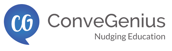 ConveGenius
