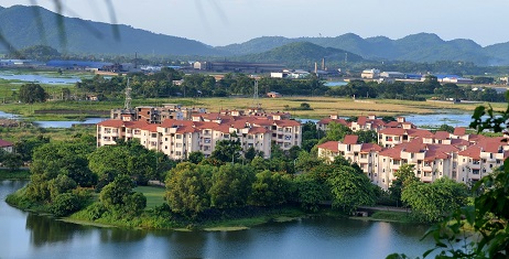 IIT Guwahati new course