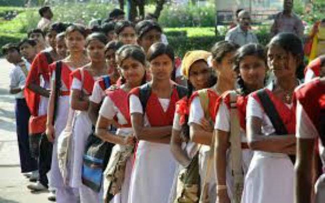 CBSE 10th 12th exams 2020