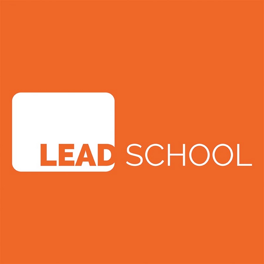 Education news