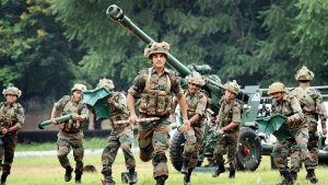 UPSC CDS 2 2020: Candidates can apply for the great exam till 25 August