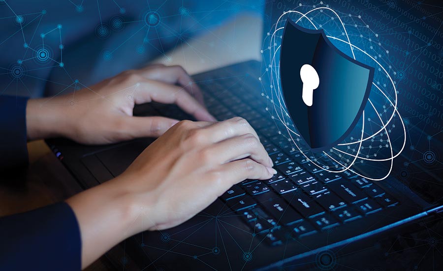 CyberPeace Foundation