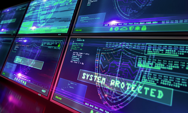CyberPeace Foundation