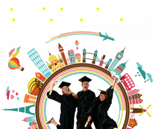 US Education 2020: Times are really tough to realise great dreams