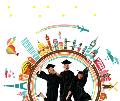 US Education 2020: Times are really tough to realise great dreams